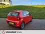Kia Picanto 1.0 CVVT First Edition , incl.12 MND BOVAG Garantie