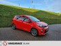 Kia Picanto 1.0 CVVT First Edition