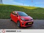 Kia Picanto 1.0 CVVT First Edition