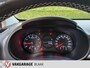 Kia Picanto 1.0 CVVT First Edition