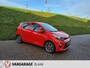 Kia Picanto 1.0 CVVT First Edition