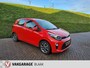 Kia Picanto 1.0 CVVT First Edition