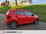 Kia Picanto 1.0 CVVT First Edition