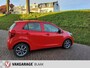 Kia Picanto 1.0 CVVT First Edition