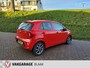 Kia Picanto 1.0 CVVT First Edition