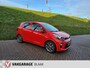 Kia Picanto 1.0 CVVT First Edition