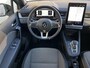 Renault Captur Mild Hybrid 160 EDC Techno Automaat / Fabrieksgarantie tot 09-2026 / All Season Banden / Stoel & Stuurverwarming / Achteruitrijcamera / Apple Carplay & Android Auto / Navigatie /