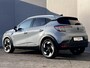 Renault Captur Mild Hybrid 160 EDC Techno Automaat / Fabrieksgarantie tot 09-2026 / All Season Banden / Stoel & Stuurverwarming / Achteruitrijcamera / Apple Carplay & Android Auto / Navigatie /