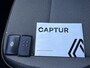 Renault Captur Mild Hybrid 160 EDC Techno Automaat / Fabrieksgarantie tot 09-2026 / All Season Banden / Stoel & Stuurverwarming / Achteruitrijcamera / Apple Carplay & Android Auto / Navigatie /