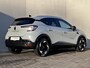 Renault Captur Mild Hybrid 160 EDC Techno Automaat / Fabrieksgarantie tot 09-2026 / All Season Banden / Stoel & Stuurverwarming / Achteruitrijcamera / Apple Carplay & Android Auto / Navigatie /