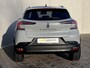 Renault Captur Mild Hybrid 160 EDC Techno Automaat / Fabrieksgarantie tot 09-2026 / All Season Banden / Stoel & Stuurverwarming / Achteruitrijcamera / Apple Carplay & Android Auto / Navigatie /