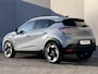 Renault Captur Mild Hybrid 160 EDC Techno Automaat / Fabrieksgarantie tot 09-2026 / All Season Banden / Stoel & Stuurverwarming / Achteruitrijcamera / Apple Carplay & Android Auto / Navigatie /