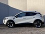 Renault Captur Mild Hybrid 160 EDC Techno Automaat / Fabrieksgarantie tot 09-2026 / All Season Banden / Stoel & Stuurverwarming / Achteruitrijcamera / Apple Carplay & Android Auto / Navigatie /
