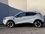 Renault Captur Mild Hybrid 160 EDC Techno Automaat / Fabrieksgarantie tot 09-2026 / All Season Banden / Stoel & Stuurverwarming / Achteruitrijcamera / Apple Carplay & Android Auto / Navigatie /