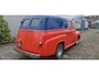 Ford V8 Panel Van Aut Mercury