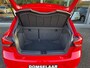 SEAT Ibiza 1.0 EcoTSI FR Business Connect
