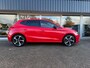 SEAT Ibiza 1.0 EcoTSI FR Business Connect