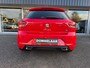 SEAT Ibiza 1.0 EcoTSI FR Business Connect