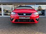 SEAT Ibiza 1.0 EcoTSI FR Business Connect