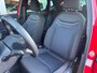 SEAT Ibiza 1.0 EcoTSI FR Business Connect