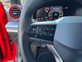 SEAT Ibiza 1.0 EcoTSI FR Business Connect