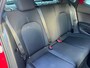 SEAT Ibiza 1.0 EcoTSI FR Business Connect