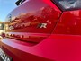 SEAT Ibiza 1.0 EcoTSI FR Business Connect