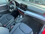 SEAT Ibiza 1.0 EcoTSI FR Business Connect