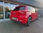 SEAT Ibiza 1.0 EcoTSI FR Business Connect