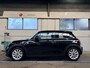 MINI Cooper Mini 1.5 Business 136PK Cruise Navi BT-tel