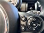 MINI Cooper Mini 1.5 Business 136PK Cruise Navi BT-tel