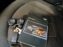 MINI Cooper Mini 1.5 Business 136PK Cruise Navi BT-tel