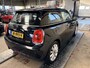 MINI Cooper Mini 1.5 Business 136PK Cruise Navi BT-tel