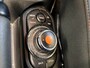 MINI Cooper Mini 1.5 Business 136PK Cruise Navi BT-tel