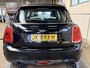 MINI Cooper Mini 1.5 Business 136PK Cruise Navi BT-tel
