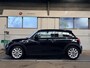 MINI Cooper Mini 1.5 Business 136PK Cruise Navi BT-tel