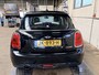 MINI Cooper Mini 1.5 Business 136PK Cruise Navi BT-tel