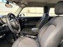 MINI Cooper Mini 1.5 Business 136PK Cruise Navi BT-tel