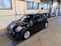 MINI Cooper Mini 1.5 Business 136PK Cruise Navi BT-tel