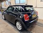 MINI Cooper Mini 1.5 Business 136PK Cruise Navi BT-tel