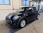 MINI Cooper Mini 1.5 Business 136PK Cruise Navi BT-tel
