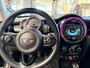 MINI Cooper Mini 1.5 Business 136PK Cruise Navi BT-tel