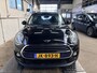 MINI Cooper Mini 1.5 Business 136PK Cruise Navi BT-tel
