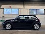 MINI Cooper Mini 1.5 Business 136PK Cruise Navi BT-tel