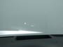 Hyundai Ioniq 5 N Line 84 kWh | 360 Camera | Navigatie | Stoelventilatie
