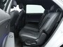 Hyundai Ioniq 5 N Line 84 kWh | 360 Camera | Navigatie | Stoelventilatie