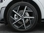 Hyundai Ioniq 5 N Line 84 kWh | 360 Camera | Navigatie | Stoelventilatie