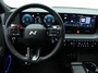Hyundai Ioniq 5 N Line 84 kWh | 360 Camera | Navigatie | Stoelventilatie