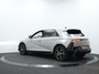 Hyundai Ioniq 5 N Line 84 kWh | 360 Camera | Navigatie | Stoelventilatie