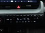 Hyundai Ioniq 5 N Line 84 kWh | 360 Camera | Navigatie | Stoelventilatie